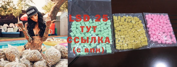 мдпв Осташков