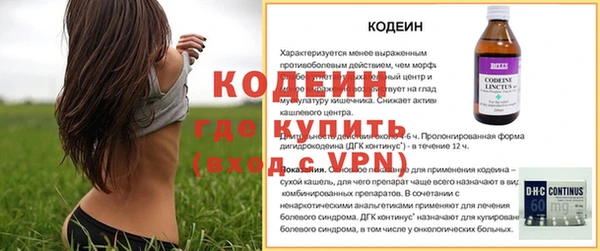 соль ск Балахна